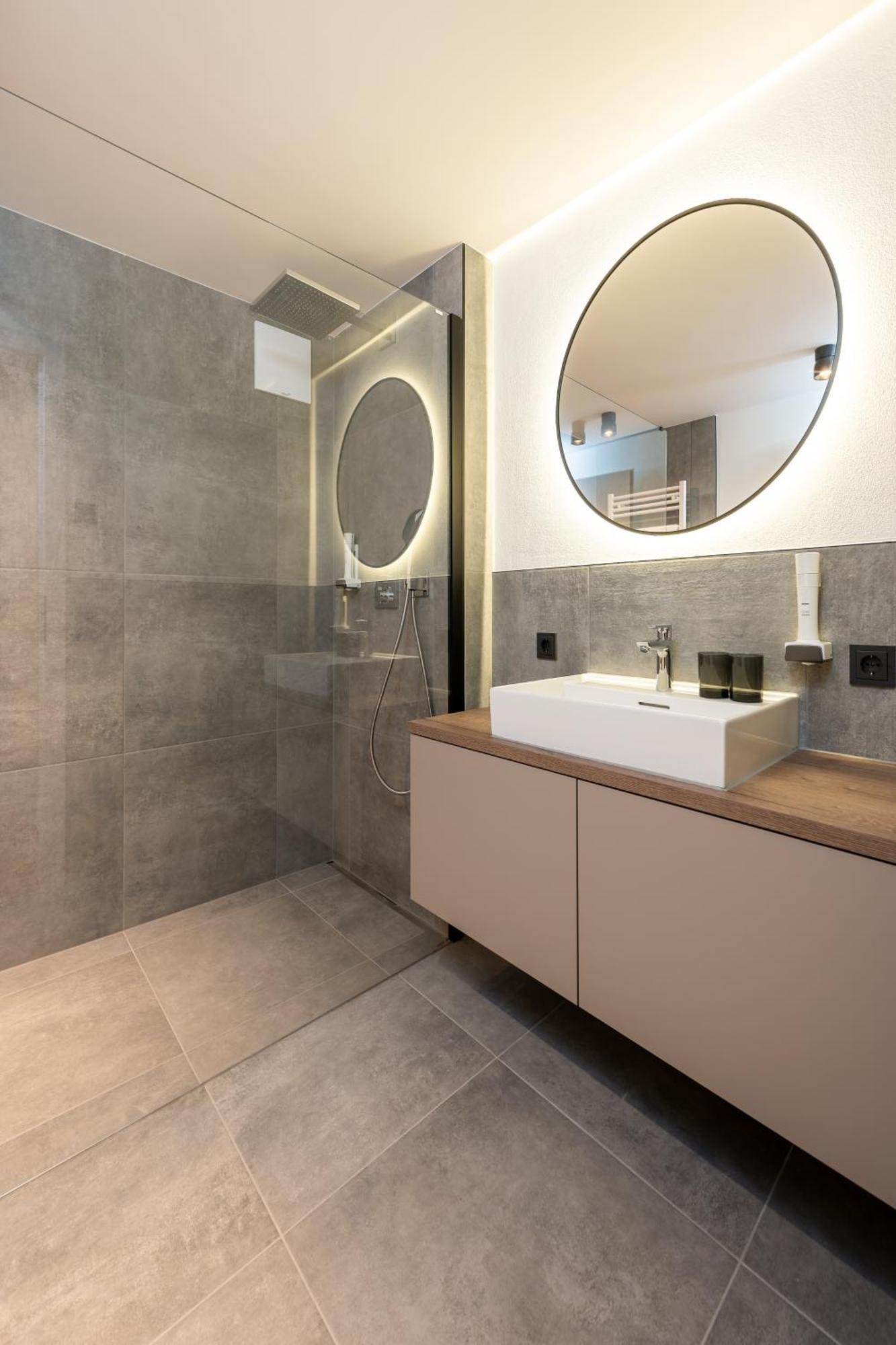 Appartements Kuckuck Leogang Ngoại thất bức ảnh